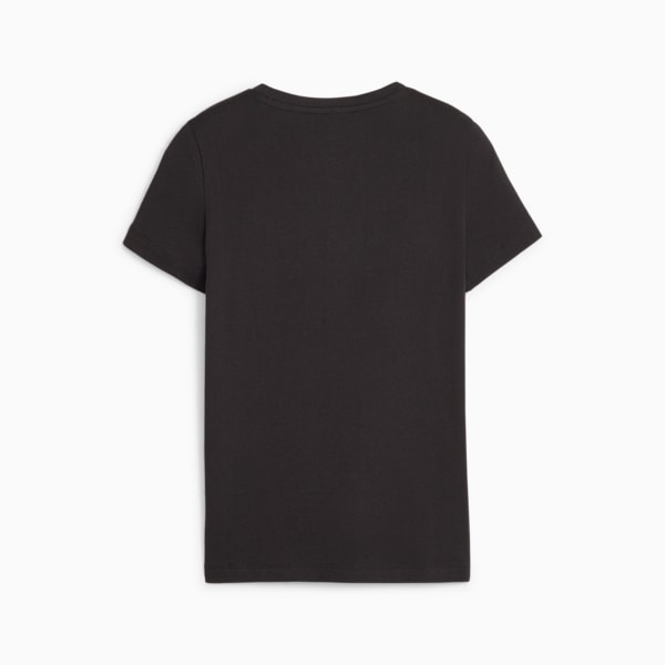 Playeras adolescentes store